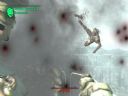 Fallout 3 Postapokaliptyczny fotograf, czyli najciekawsze SCREENY i scenki z VATS-a + pytania o questy - ROJO.