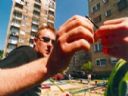 Filmo�ercy - jaki to film? :::kadr 380::: - SPMKSJ