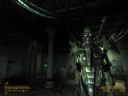 Fallout 3 Postapokaliptyczny fotograf, czyli najciekawsze SCREENY i scenki z VATS-a + pytania o questy - Judith
