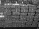 Playstation 3 [Cz�� - 49] - czekers