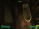Fallout 3 Postapokaliptyczny fotograf, czyli najciekawsze SCREENY i scenki z VATS-a + pytania o questy - ROJO.