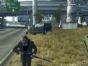 Odgadujemy tytu� gry na podstawie jej bohatera [cz�� 2] - Michael_999