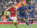 Zobyta Liga,puchar Europy oraz transferowa saga w tle czyli Man Utd cz. 14 - karpiu_87