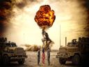 ArmA: Armed Assault [cz�� 41] - T_bone
