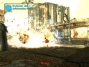Fallout 3 Postapokaliptyczny fotograf, czyli najciekawsze SCREENY i scenki z VATS-a + pytania o questy - Pl@ski