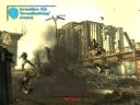 Fallout 3 Postapokaliptyczny fotograf, czyli najciekawsze SCREENY i scenki z VATS-a + pytania o questy - Pl@ski