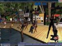 czy ktos tu gra w Second Life? Jak nie to polecam :) - XMR