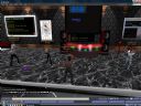 czy ktos tu gra w Second Life? Jak nie to polecam :) - XMR