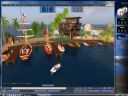 czy ktos tu gra w Second Life? Jak nie to polecam :) - XMR