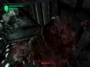 Fallout 3 Postapokaliptyczny fotograf, czyli najciekawsze SCREENY i scenki z VATS-a + pytania o questy - Drifter034