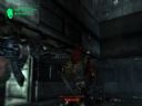 Fallout 3 Postapokaliptyczny fotograf, czyli najciekawsze SCREENY i scenki z VATS-a + pytania o questy - Drifter034