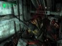 Fallout 3 Postapokaliptyczny fotograf, czyli najciekawsze SCREENY i scenki z VATS-a + pytania o questy - Drifter034