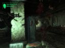 Fallout 3 Postapokaliptyczny fotograf, czyli najciekawsze SCREENY i scenki z VATS-a + pytania o questy - Drifter034