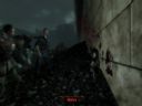 Fallout 3 Postapokaliptyczny fotograf, czyli najciekawsze SCREENY i scenki z VATS-a + pytania o questy - Drifter034
