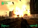 Fallout 3 Postapokaliptyczny fotograf, czyli najciekawsze SCREENY i scenki z VATS-a + pytania o questy - Drifter034