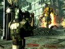 Fallout 3 Postapokaliptyczny fotograf, czyli najciekawsze SCREENY i scenki z VATS-a + pytania o questy - Drifter034