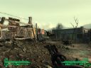 Fallout 3 Postapokaliptyczny fotograf, czyli najciekawsze SCREENY i scenki z VATS-a + pytania o questy - Serek55