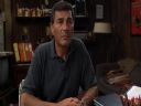 Filmo�ercy - jaki to film? :::kadr 380::: - DexteRity