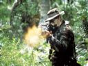 Filmo�ercy - jaki to film? :::kadr 380::: - Him