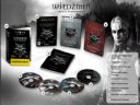 Wiedzmin Update - zawartosc - Selman