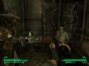 Fallout 3 Postapokaliptyczny fotograf, czyli najciekawsze SCREENY i scenki z VATS-a + pytania o questy - Palladin6
