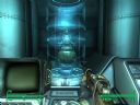 Fallout 3 Postapokaliptyczny fotograf, czyli najciekawsze SCREENY i scenki z VATS-a + pytania o questy - Palladin6
