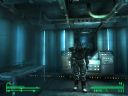 Fallout 3 Postapokaliptyczny fotograf, czyli najciekawsze SCREENY i scenki z VATS-a + pytania o questy - Palladin6