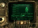 Fallout 3 Postapokaliptyczny fotograf, czyli najciekawsze SCREENY i scenki z VATS-a + pytania o questy - Palladin6