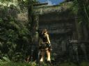 Tomb Raider Underwold DEMO PROBLEM !!! - luki1982sl
