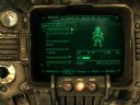 Fallout 3 Postapokaliptyczny fotograf, czyli najciekawsze SCREENY i scenki z VATS-a + pytania o questy - Palladin6