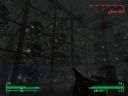 Fallout 3 Postapokaliptyczny fotograf, czyli najciekawsze SCREENY i scenki z VATS-a + pytania o questy - Palladin6