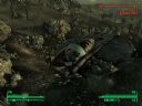 Fallout 3 Postapokaliptyczny fotograf, czyli najciekawsze SCREENY i scenki z VATS-a + pytania o questy - Palladin6