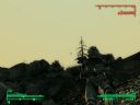 Fallout 3 Postapokaliptyczny fotograf, czyli najciekawsze SCREENY i scenki z VATS-a + pytania o questy - Palladin6
