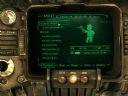 Fallout 3 Postapokaliptyczny fotograf, czyli najciekawsze SCREENY i scenki z VATS-a + pytania o questy - Palladin6