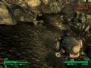 Fallout 3 Postapokaliptyczny fotograf, czyli najciekawsze SCREENY i scenki z VATS-a + pytania o questy - Palladin6