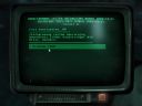 Fallout 3 Postapokaliptyczny fotograf, czyli najciekawsze SCREENY i scenki z VATS-a + pytania o questy - Palladin6