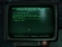 Fallout 3 Postapokaliptyczny fotograf, czyli najciekawsze SCREENY i scenki z VATS-a + pytania o questy - Palladin6