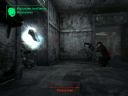 Fallout 3 Postapokaliptyczny fotograf, czyli najciekawsze SCREENY i scenki z VATS-a + pytania o questy - Misiaty