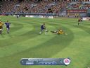 Pi�ka No�na cz.224 - a Van Persie dzi� czerwie� dosta� - Blazkovitch