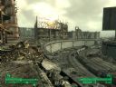 Fallout 3 Postapokaliptyczny fotograf, czyli najciekawsze SCREENY i scenki z VATS-a + pytania o questy - Miniu