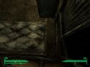 Fallout 3--Ale si wpierniczyem - mr 45