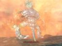 Fallout 3 Postapokaliptyczny fotograf, czyli najciekawsze SCREENY i scenki z VATS-a + pytania o questy - kluha666