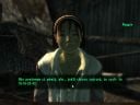 Fallout 3 Postapokaliptyczny detektyw, czyli w poszukiwaniu nawiza (cz 1) - mr 45