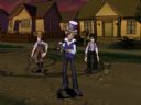 Playstation 3 [Cz�� - 49] - Katanka