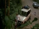 Filmo�ercy - jaki to film? :::kadr 380::: - DexteRity