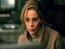 Filmo�ercy - jaki to film? :::kadr 380::: - SPMKSJ