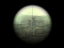 Fallout 3 Postapokaliptyczny fotograf, czyli najciekawsze SCREENY i scenki z VATS-a + pytania o questy - K�osiu