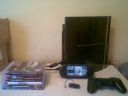 Playstation 3 [Cz�� - 50] - Windows XP 16