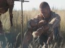 Filmo�ercy - jaki to film? :::kadr 380::: - sparrhawk