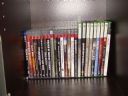 Playstation 3 [Cz�� - 50] - Patrol_wcg